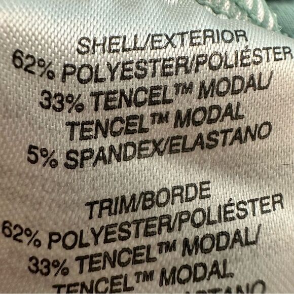 Mondetta medium sweatshirt - Picture 3 of 5